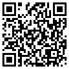 QR Code for Tom's Travel Center in Milroy, PA 17063