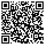QR Code for Torres Notary Services in Philadelphia, PA 19122