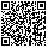 QR Code for Towne Park in Philadelphia, PA 19106
