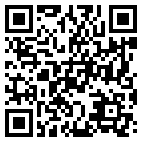 QR Code for Tokyo Sushi in Philadelphia, PA 19106