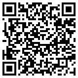 QR Code for Trades Cars Trucks in New Cumberland, PA 17070