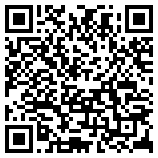 QR Code for Triangle Tech in Greensburg, PA 15601