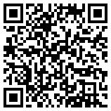 QR Code for Trident Security Devices in Elkins Park, PA 19027