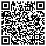 QR Code for Trinity Episcopal Church in Easton, PA 18042