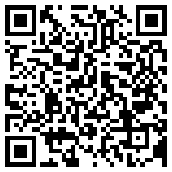 QR Code for Trinity United Methodist Church in Philadelphia, PA 19102