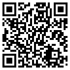 QR Code for Warren tv Hardware in Warren, PA 16365