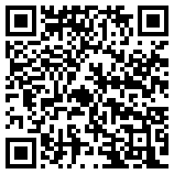 QR Code for U-Haul Neighborhood Dealer in Shavertown, PA 18708