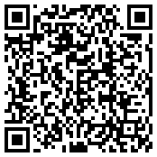 QR Code for United Mayflower Storage & Moving Containers in Warrendale, PA 15086
