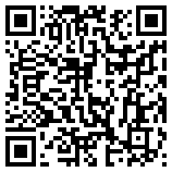 QR Code for Universal Sign & Display in Brookville, PA 15825