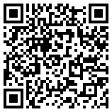 QR Code for Upper Chichester TWP in Upper Chichester, PA 19061