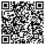 QR Code for Uppr ST Clair Locks and Safe in Pittsburgh, PA 15241