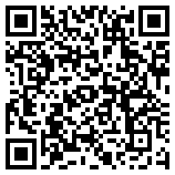 QR Code for Vaitl Services in Akron, PA 17501