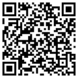 QR Code for ValueOptions in Meadville, PA 16335