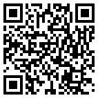 QR Code for Vavco in Butler, PA 16001