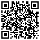 QR Code for Verisign in Drums, PA 18222