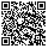 QR Code for Verizon Wireless in North Wales, PA 19454
