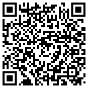 QR Code for Victoria's Cafe and Ice Cream Parlor in Hamlin, PA 18427