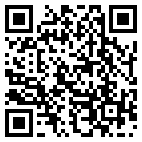QR Code for Victors Tavern in Philadelphia, PA 19144