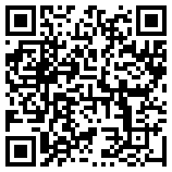 QR Code for View N Eye Enterprises in Reading, PA 19602