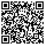 QR Code for Virg-Ann Flower Shop in Warren, PA 16365