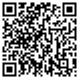 QR Code for Vitis Wine Center in Lancaster, PA 17601
