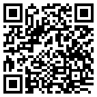 QR Code for Voices by Vale in Philadelphia, PA 19114