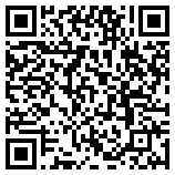 QR Code for Vough and Associate in Pittston, PA 18640
