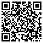 QR Code for Walmer Keiter in Hershey, PA 17033
