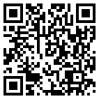 QR Code for Wash-Um in Loyalhanna, PA 15661