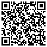 QR Code for Way Delivery Services in Lancaster, PA 17603