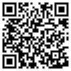 QR Code for White Gary in Edinburg, PA 16116
