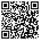 QR Code for White Siding in Philadelphia, PA 19111