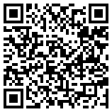QR Code for Widener University in Chester, PA 19013