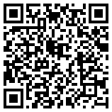 QR Code for Zazvrskey Electrical Service in Northern Cambria, PA 15714