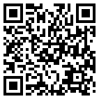 QR Code for 2 in 1 Cafe in Philadelphia, PA 19144