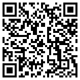 QR Code for 33rd Street Plaza Group in Williamsport, PA 17701