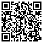 QR Code for 4b Construction in Furlong, PA 18925