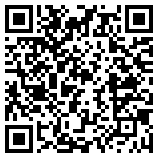 QR Code for A+ Family Dental Care Pc in Chalfont, PA 18914