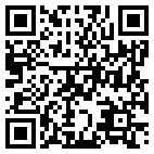 QR Code for A & H Roofing in Robesonia, PA 19551
