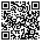 QR Code for AIR Conway in Darby, PA 19023