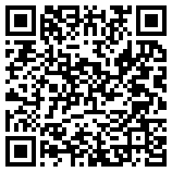 QR Code for A Key Made Locksmith in Philadelphia, PA 19106