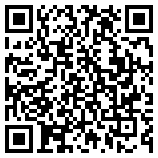 QR Code for A Locksmith & Lock in Jamison, PA 18929