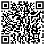 QR Code for Burgodlt Fred in Claysville, PA 15323