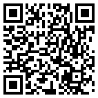 QR Code for Aaa in Franklin, PA 16323