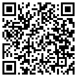 QR Code for Absolute Heating & AC in Bally, PA 19503