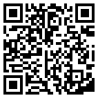 QR Code for Accent On Tile in Pittsburgh, PA 15201