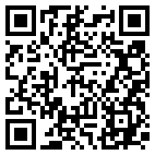 QR Code for ACCU Pizza in Philadelphia, PA 19139
