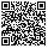 QR Code for Accucare Chiropractic in Easton, PA 18045