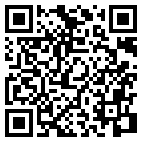 QR Code for Acs in Berwyn, PA 19312