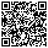 QR Code for Action in Frederick, PA 19435